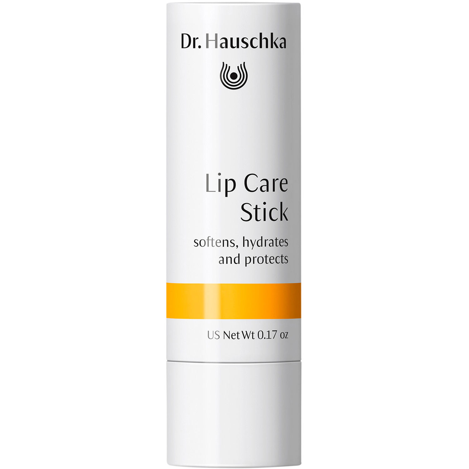 Lip Care Stick