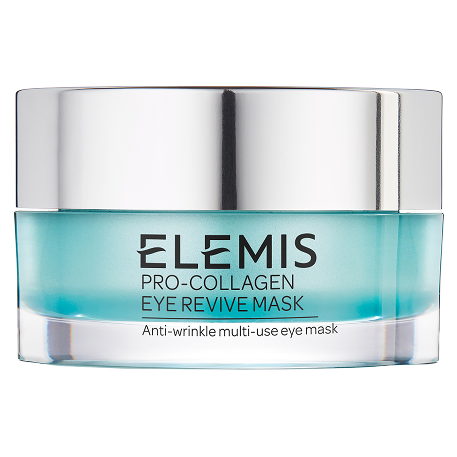 Pro-Collagen Eye Revive Mask