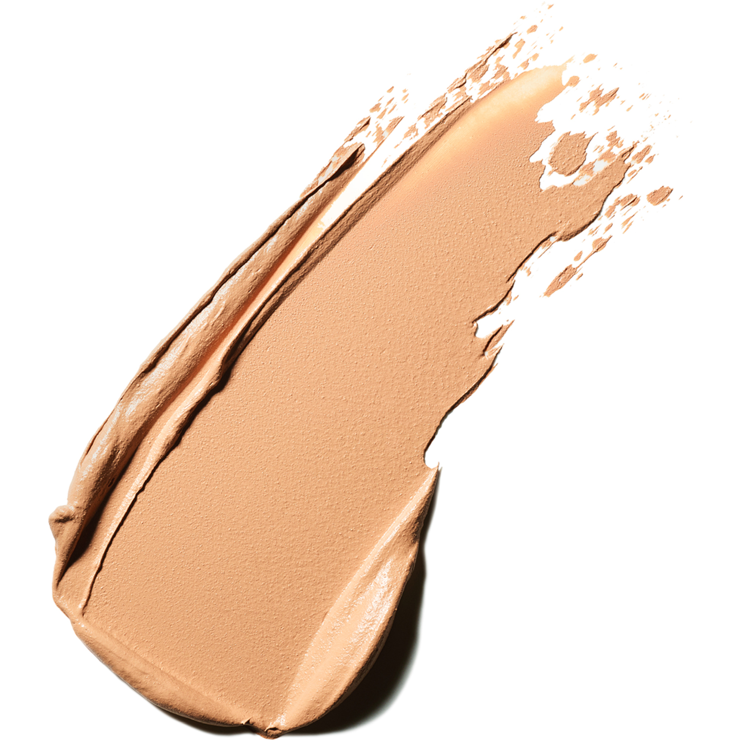 Studio Fix Tech Cream-To-Powder Foundation