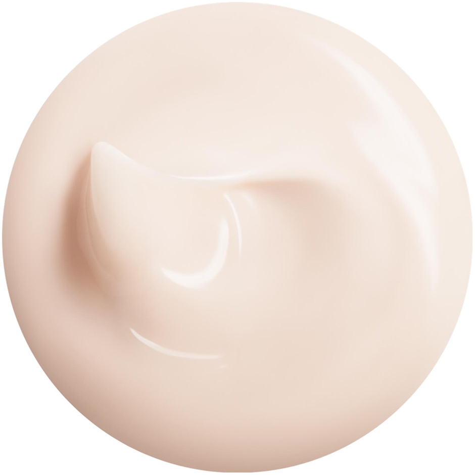 Vital Perfection Uplifting & Firming Day Cream