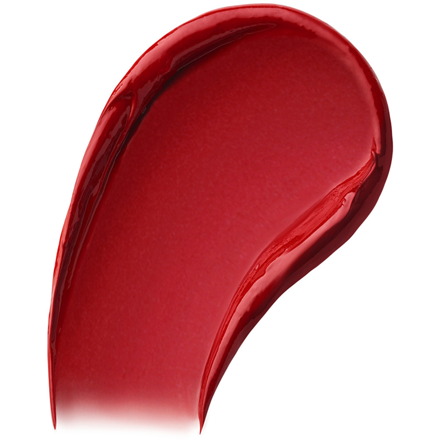 Absolu Rouge Cream