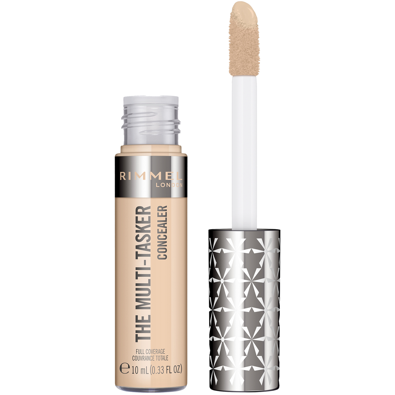 Multi Tasker Concealer 020 Fair