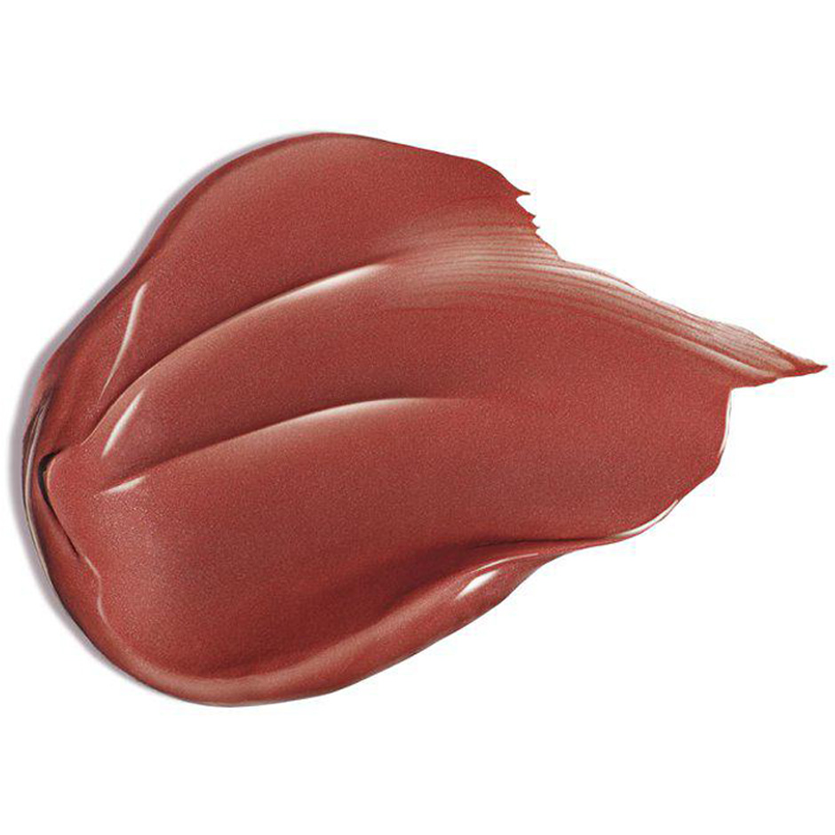 Joli Rouge Satin Lipstick