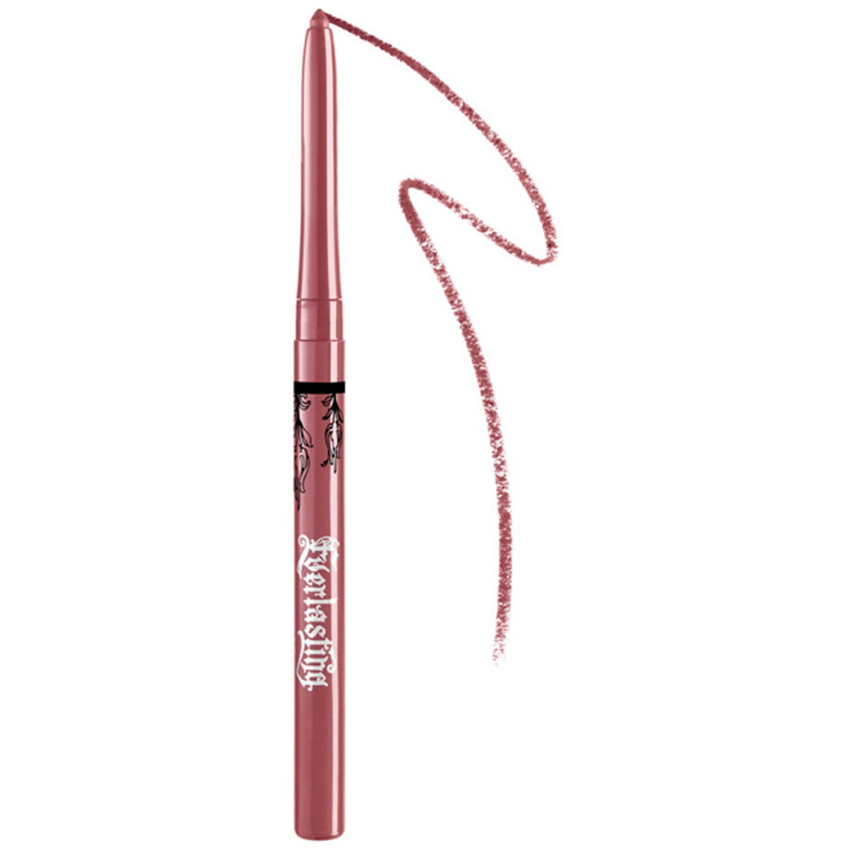 Everlasting Lip Liner