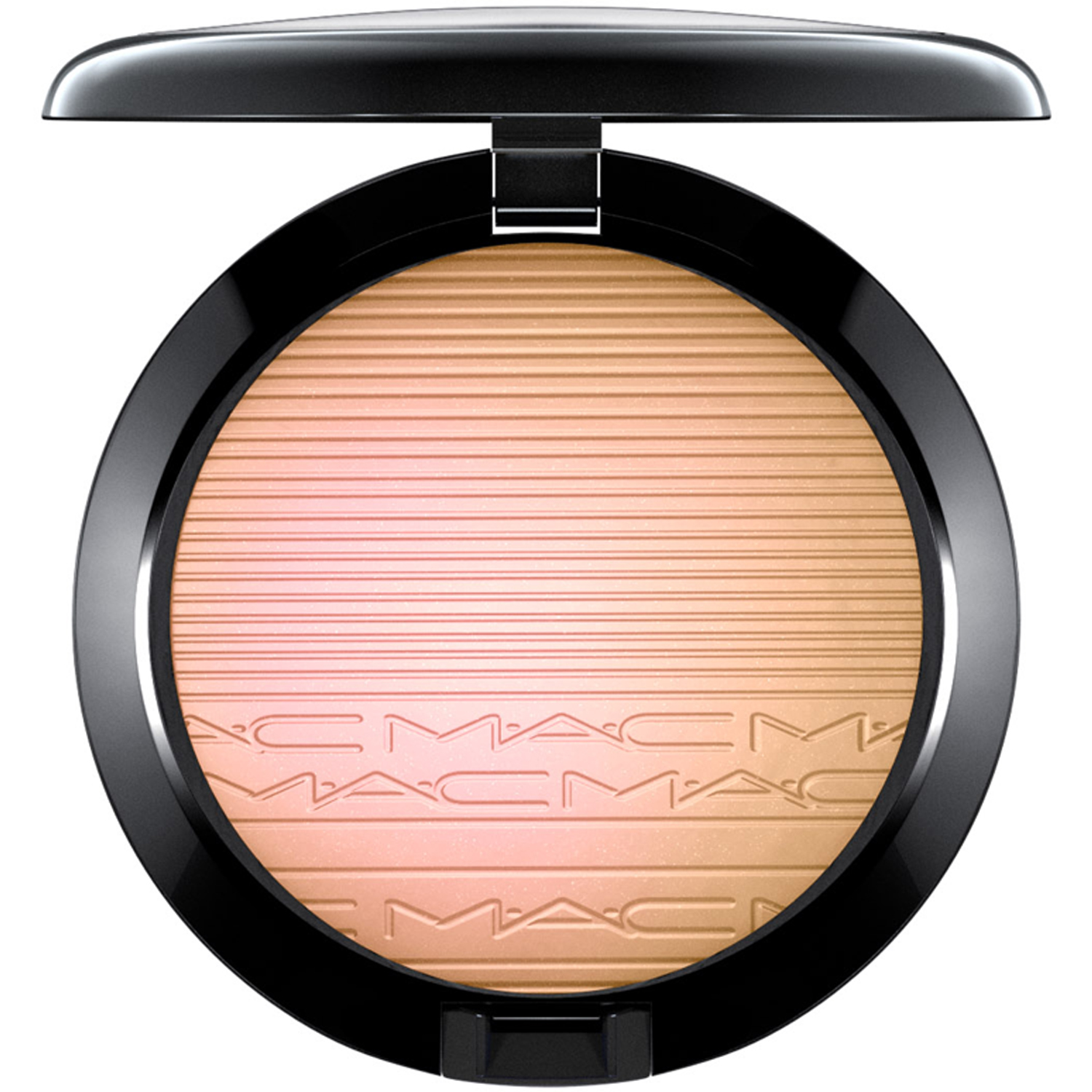 Extra Dimension Skinfinish