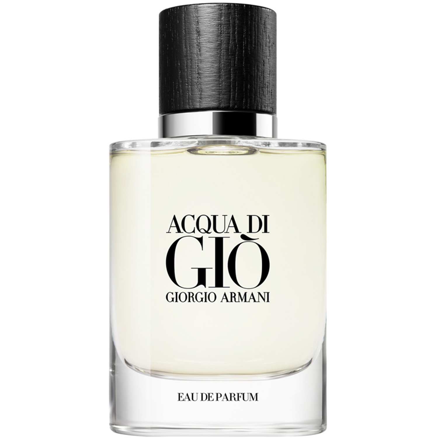 Acqua Di Gio Homme