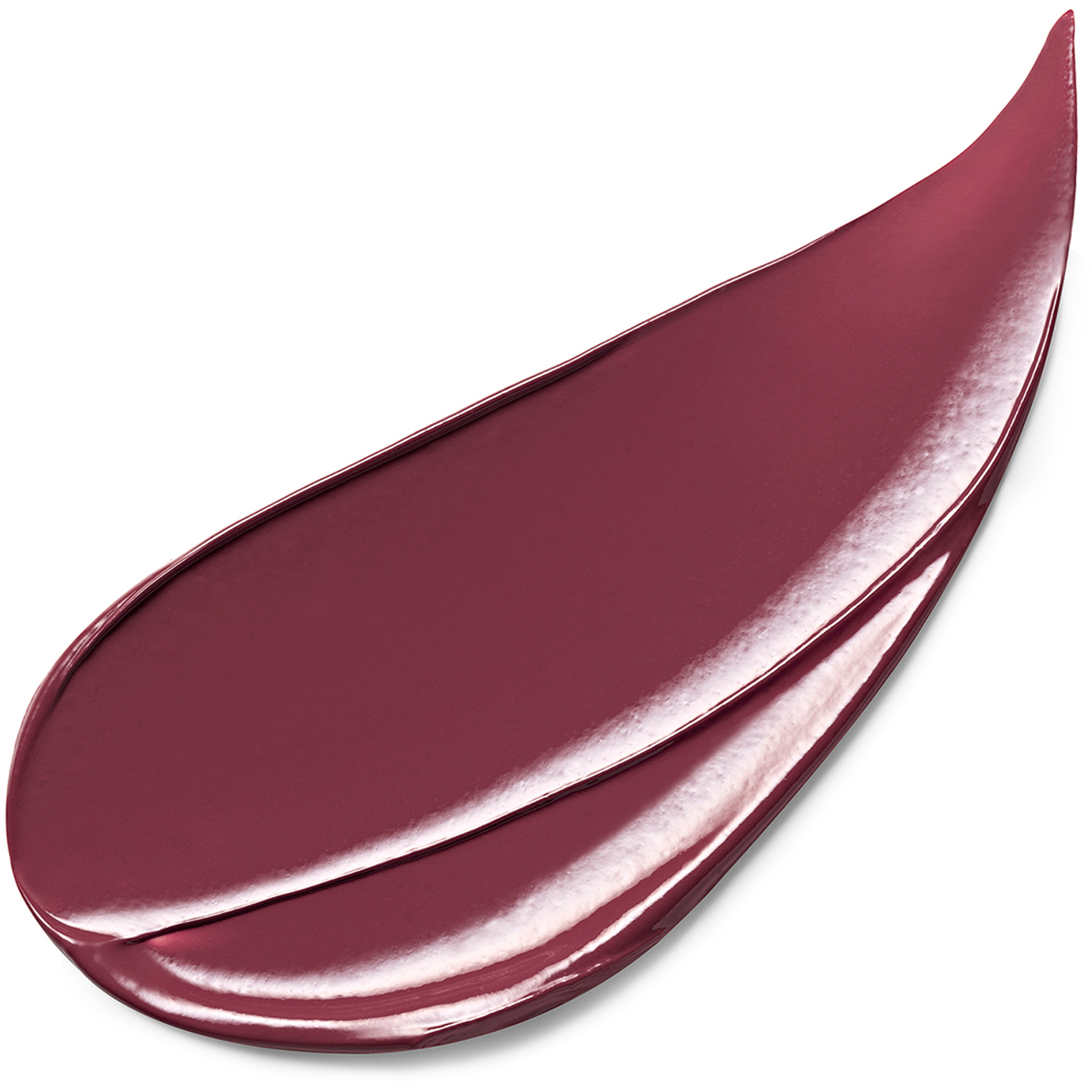 Pure Color Explicit Slick Shine Lipstick