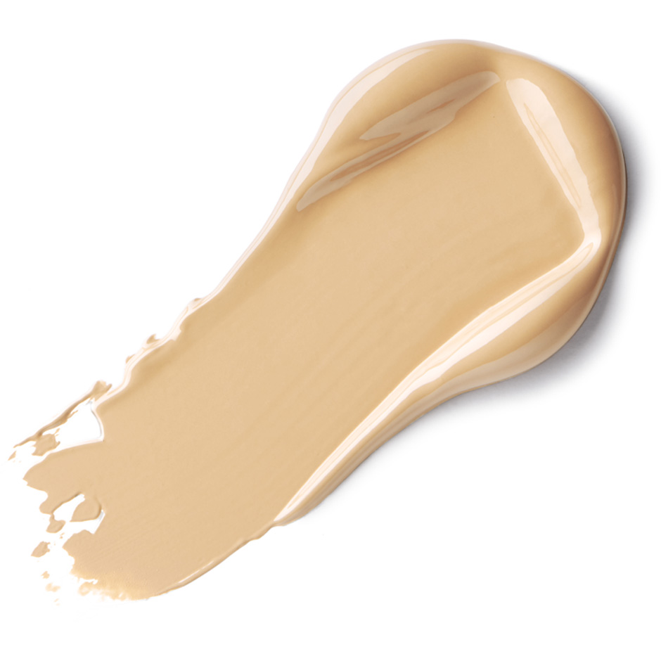 Seamless Concealer