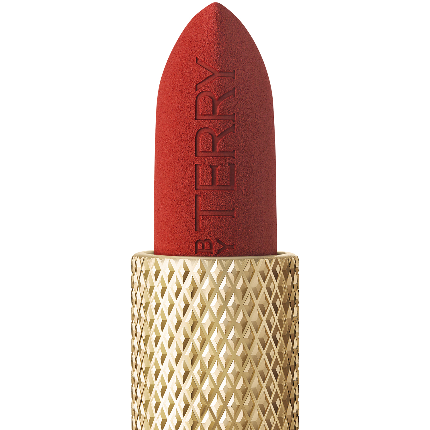 Rouge Opulent Satin Lipstick