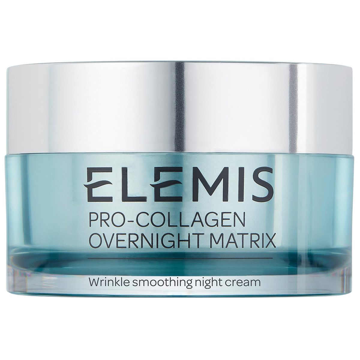 Pro-Collagen Overnight Matrix