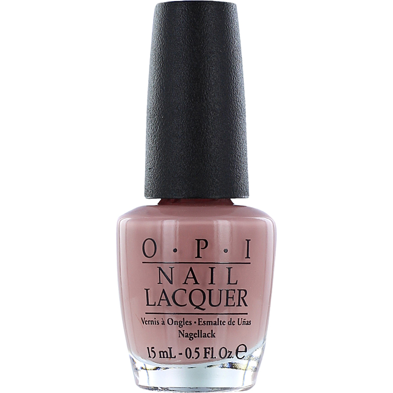 Nail Lacquer