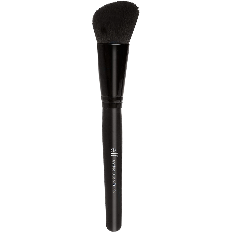 Studio Angled Blush Brush