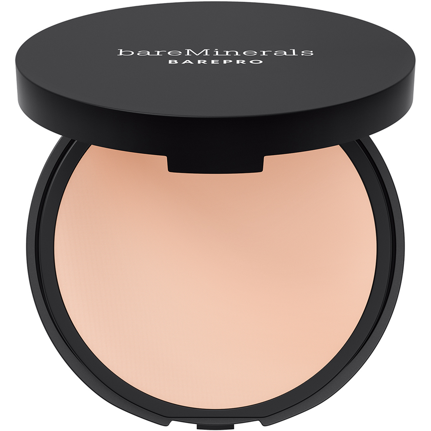 BarePro 16hr Skin-Perfecting Powder Foundation