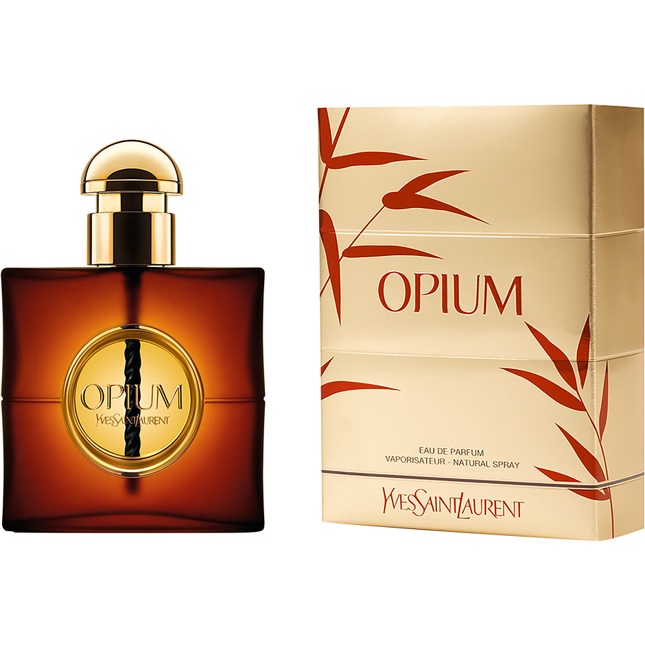 Opium