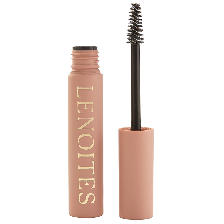 Brow Me Sculpting Gel