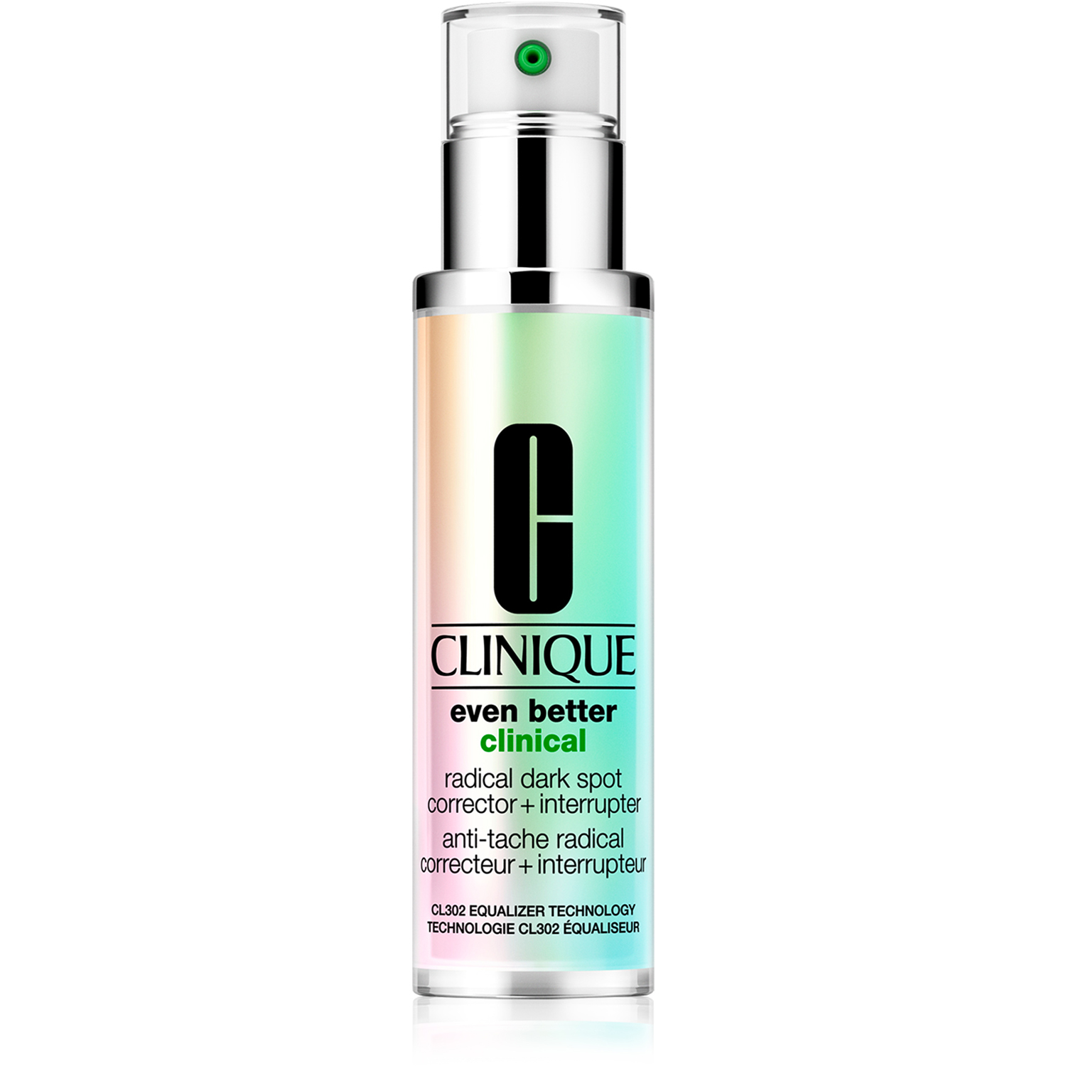 Even Better Clinical Radical Dark Spot Corrector