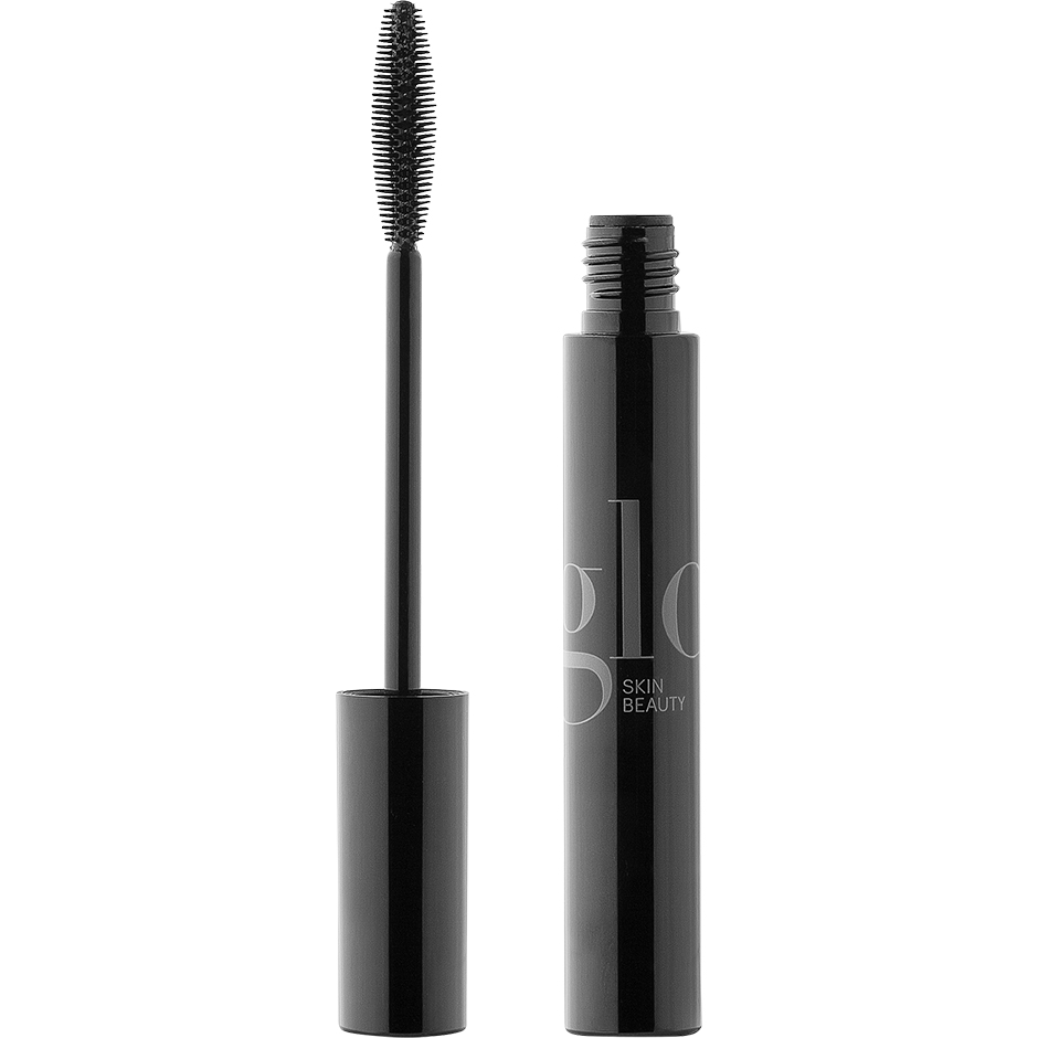 Lash Lengthening Mascara