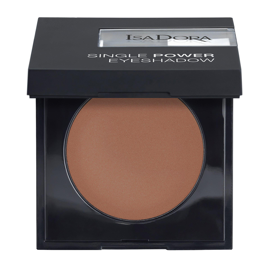 Single Power Eyeshadow