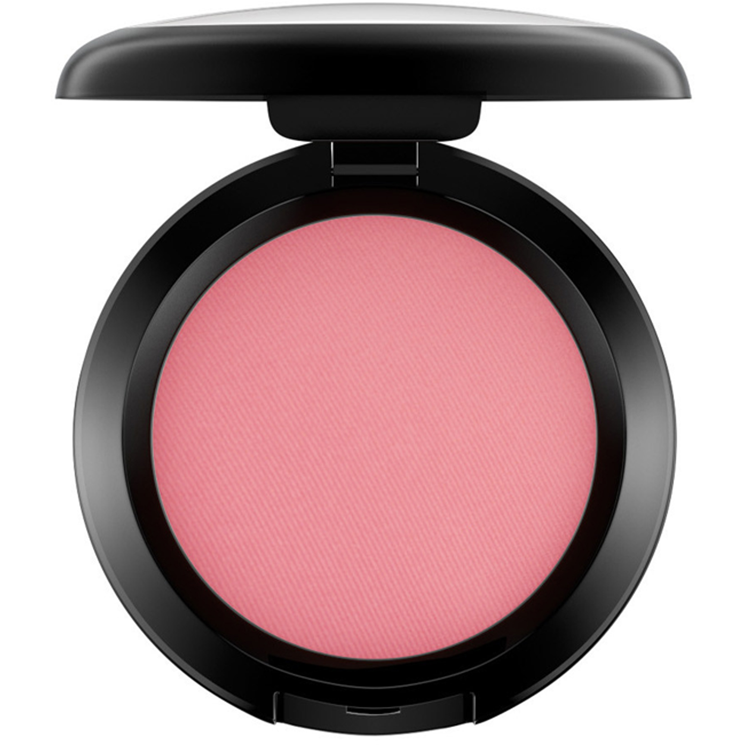 Powder Blush