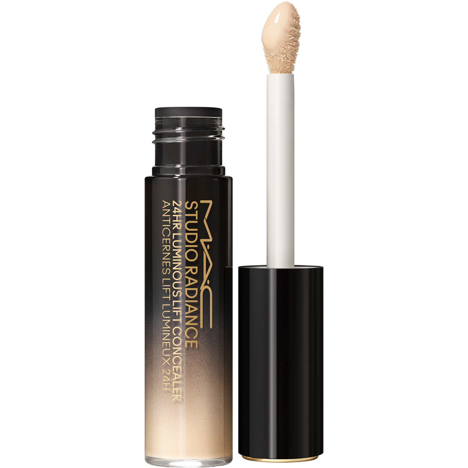 Studio Radiance 24Hr Luminous Lift Concealer