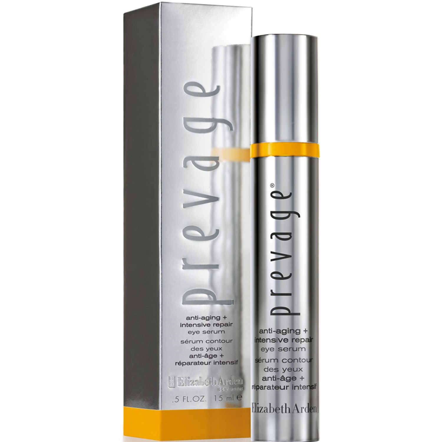 Prevage