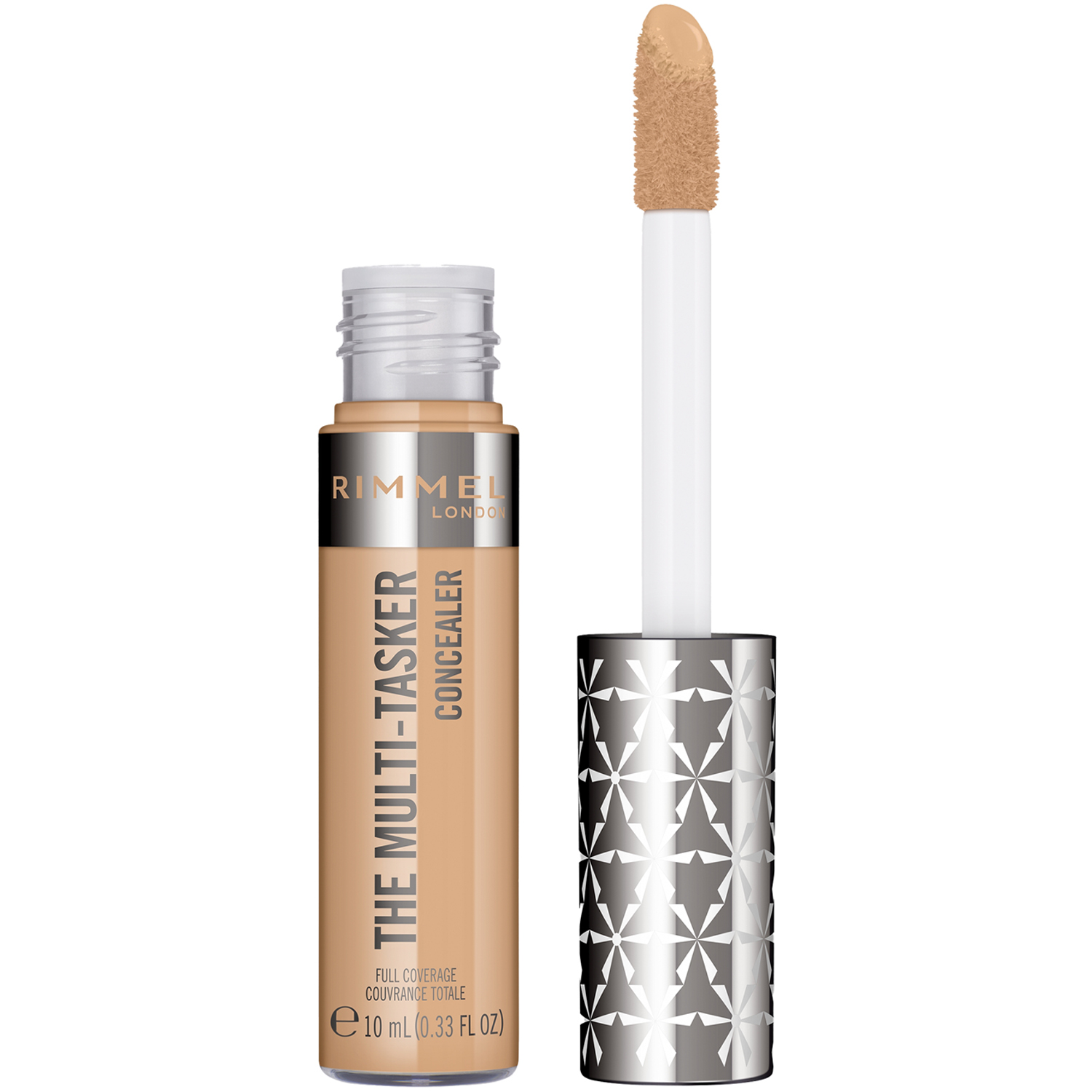 Multi Tasker Concealer 050 Sand