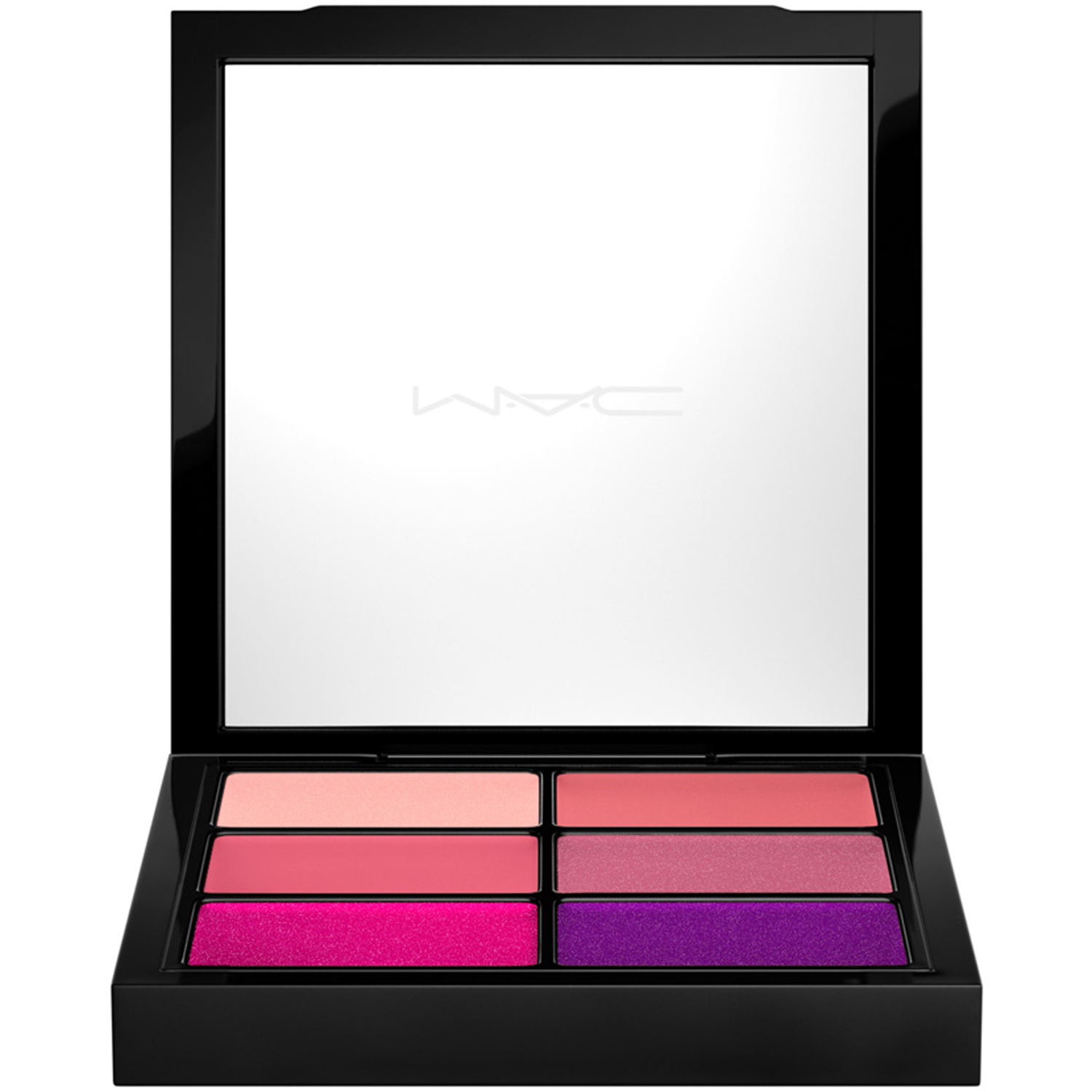 Pro Lip Palette