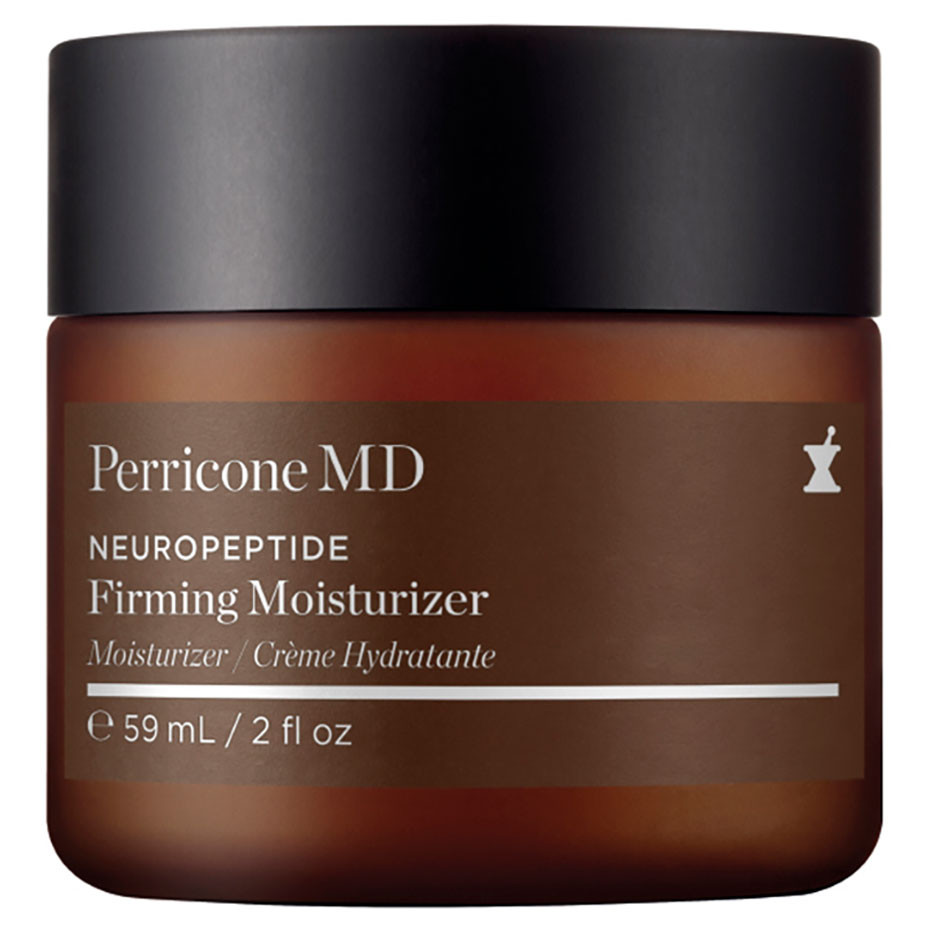 Neuropeptide Firming Moisturizer