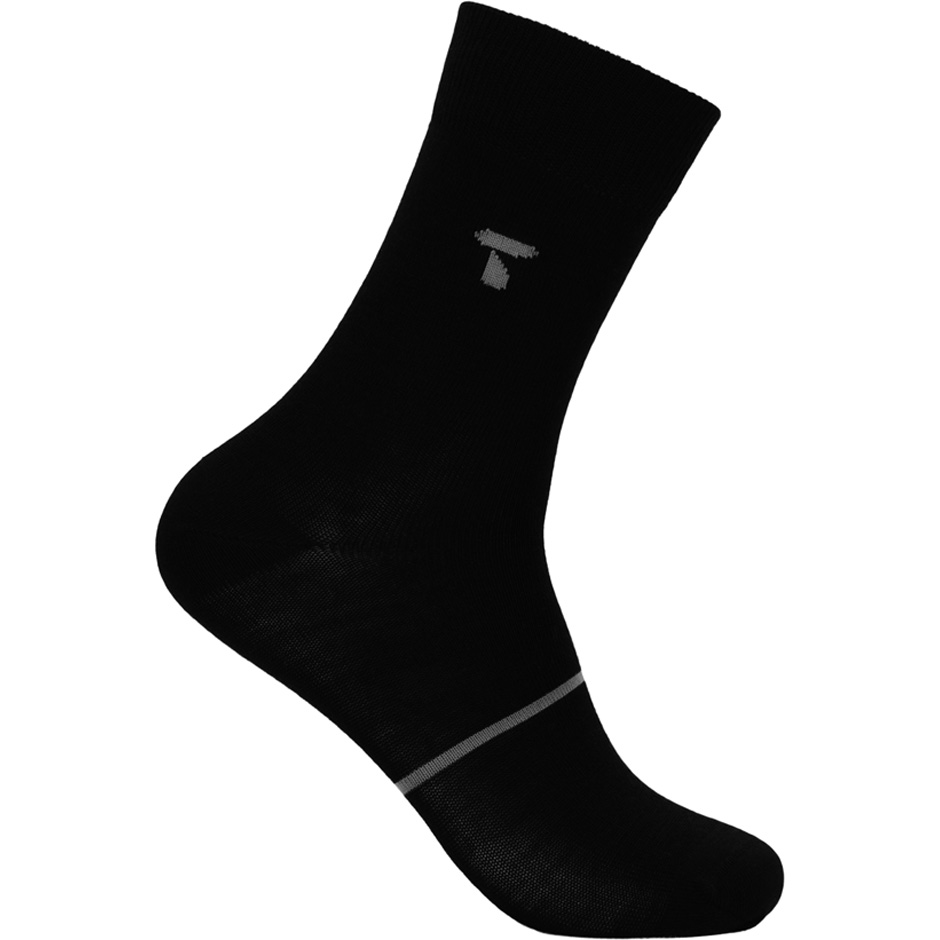 Merino Sock 2pk giftbox