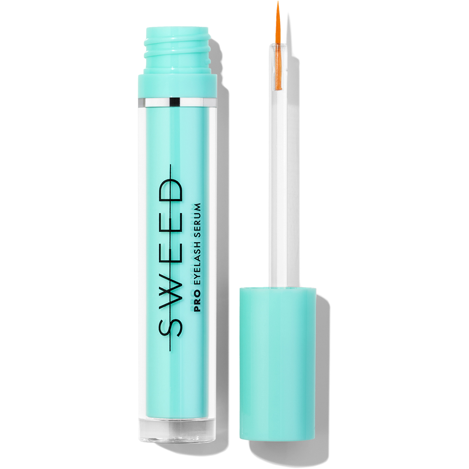 Eyelash Growth Serum