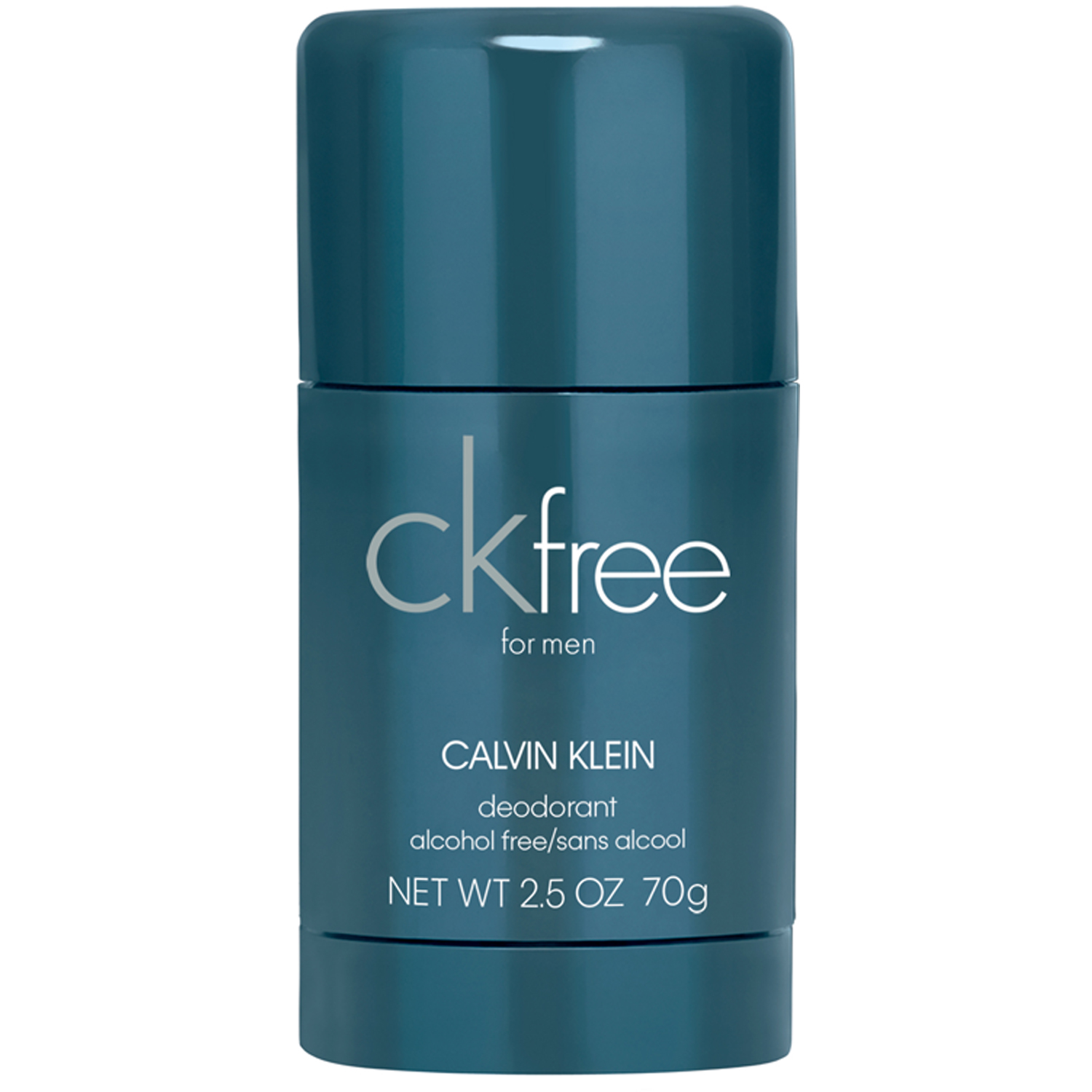 CK Free For Men