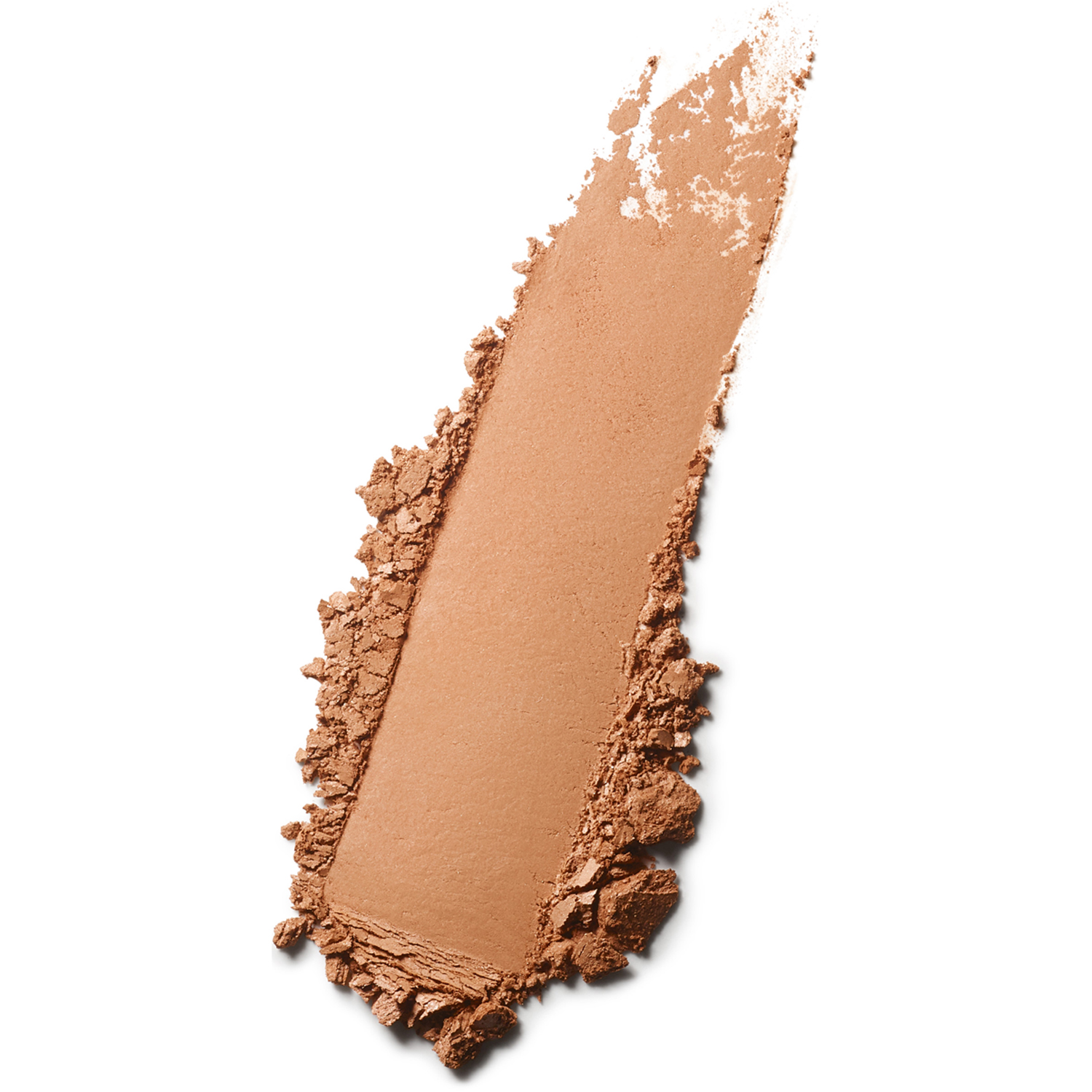 Mineralize Skinfinish Natural