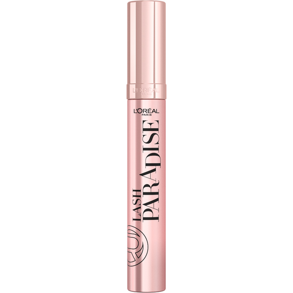 Paradise Extatic Mascara