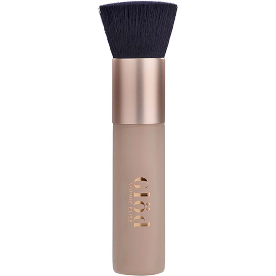 Self Tan Brush