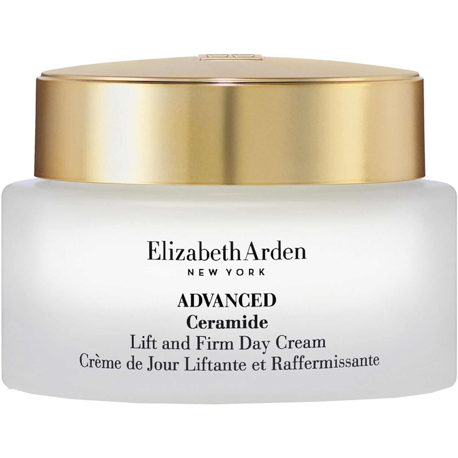 Ceramide Lift & Firm Advanced