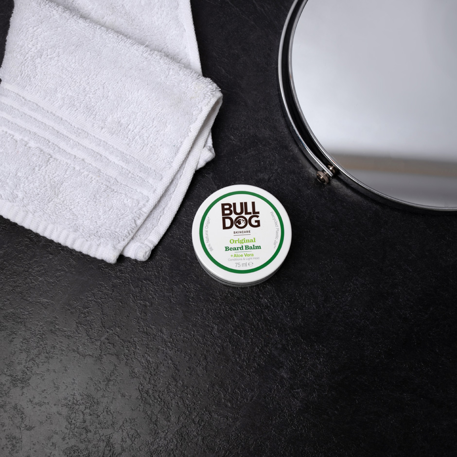 Original Beard Balm