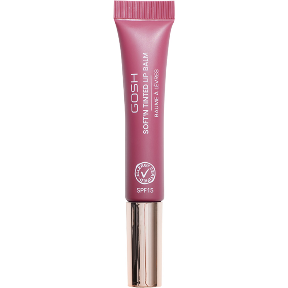 Soft`n Tinted Lip Balm