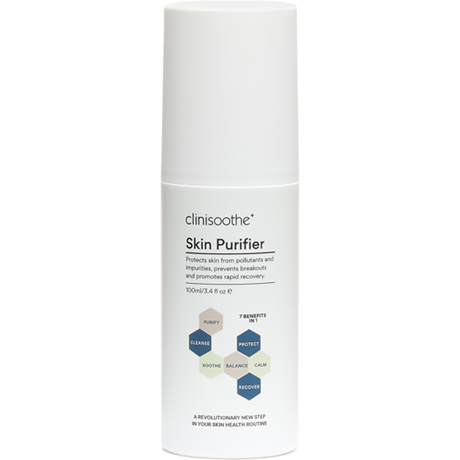 Skin Purifier