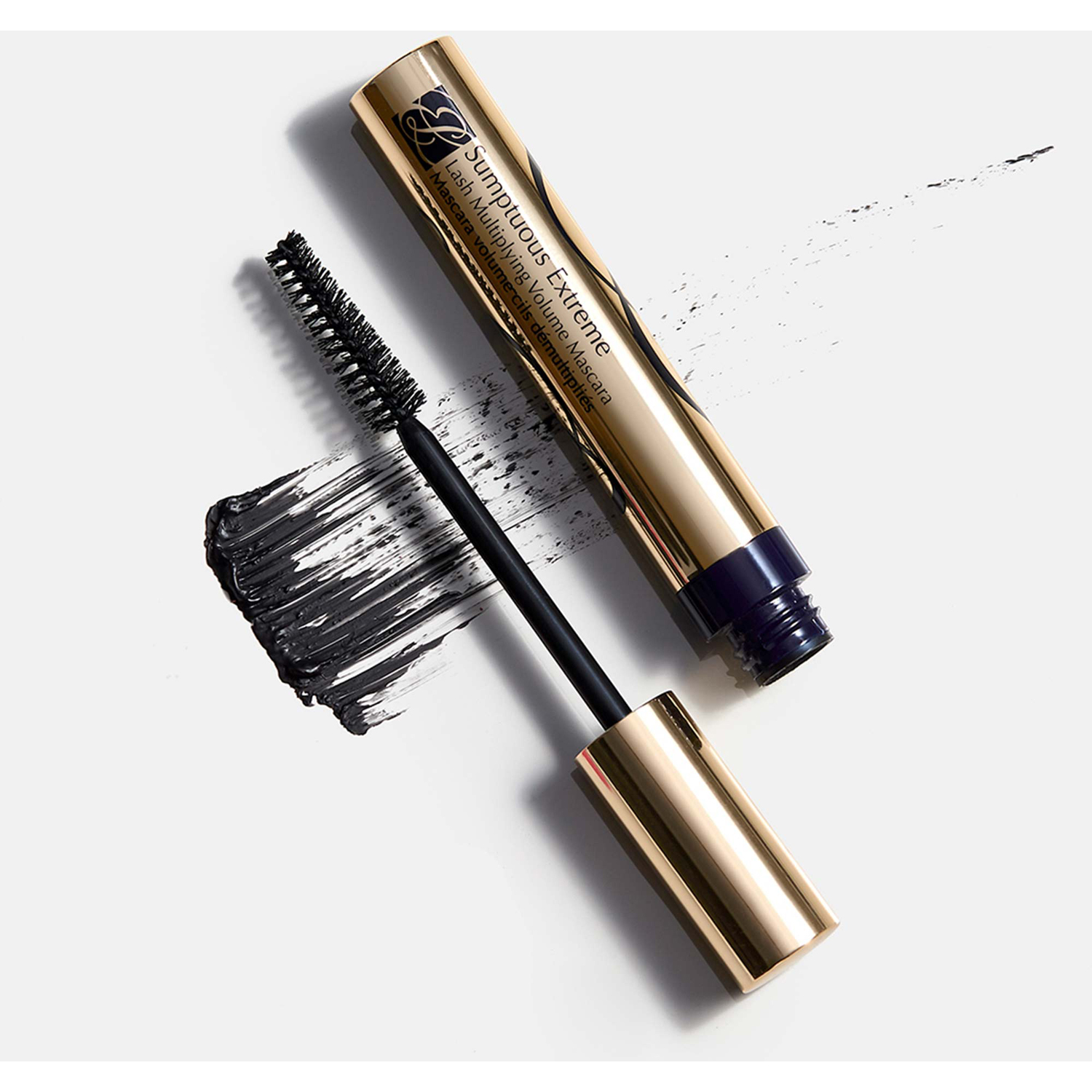 Sumptuous Extreme Lash Multiplying Volume Mascara