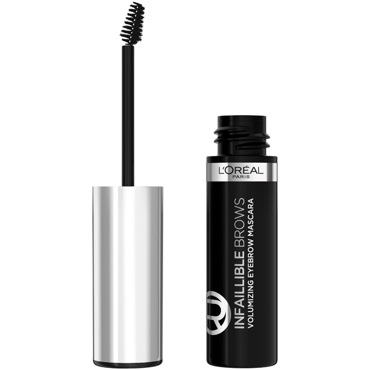 Brow Artist Plump & Set