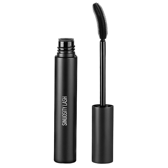 Sinuosity Lash Mascara