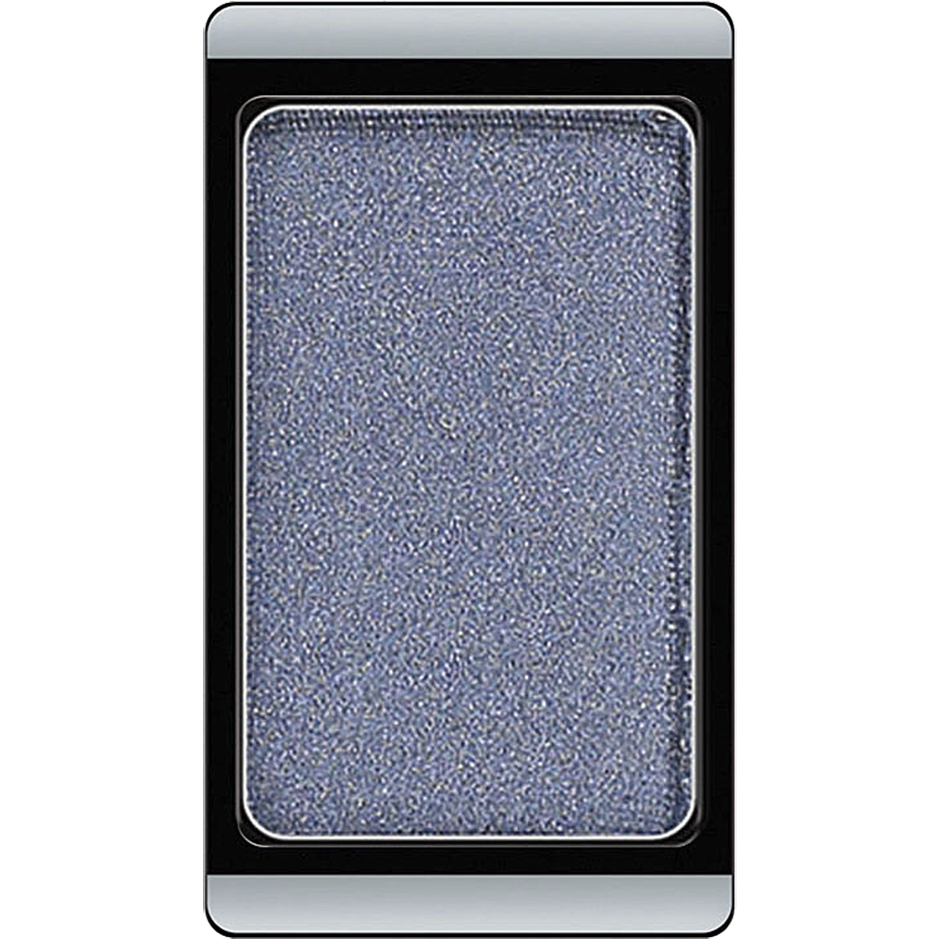 Eyeshadow Pearly