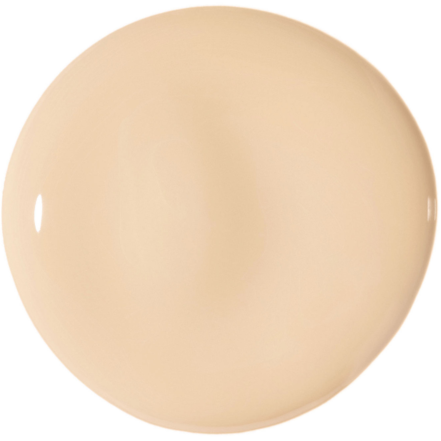 True Match Concealer