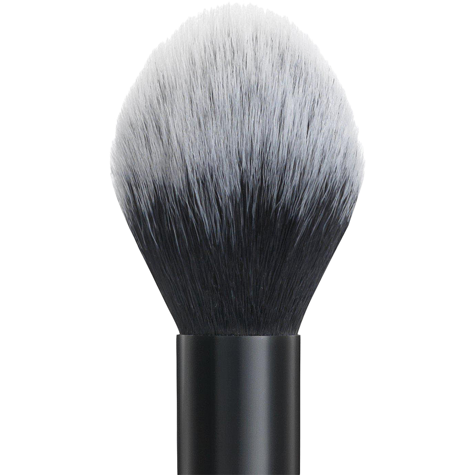 Face Setting Brush