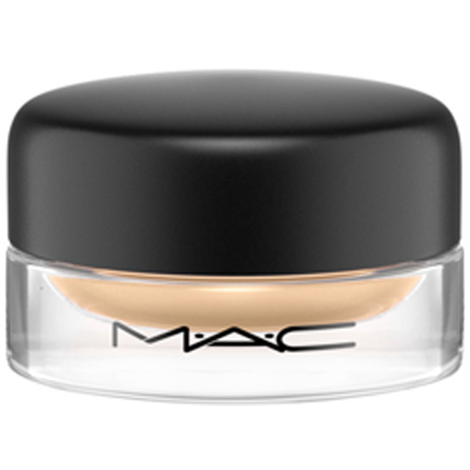 MAC Pro Longwear Paint Pot