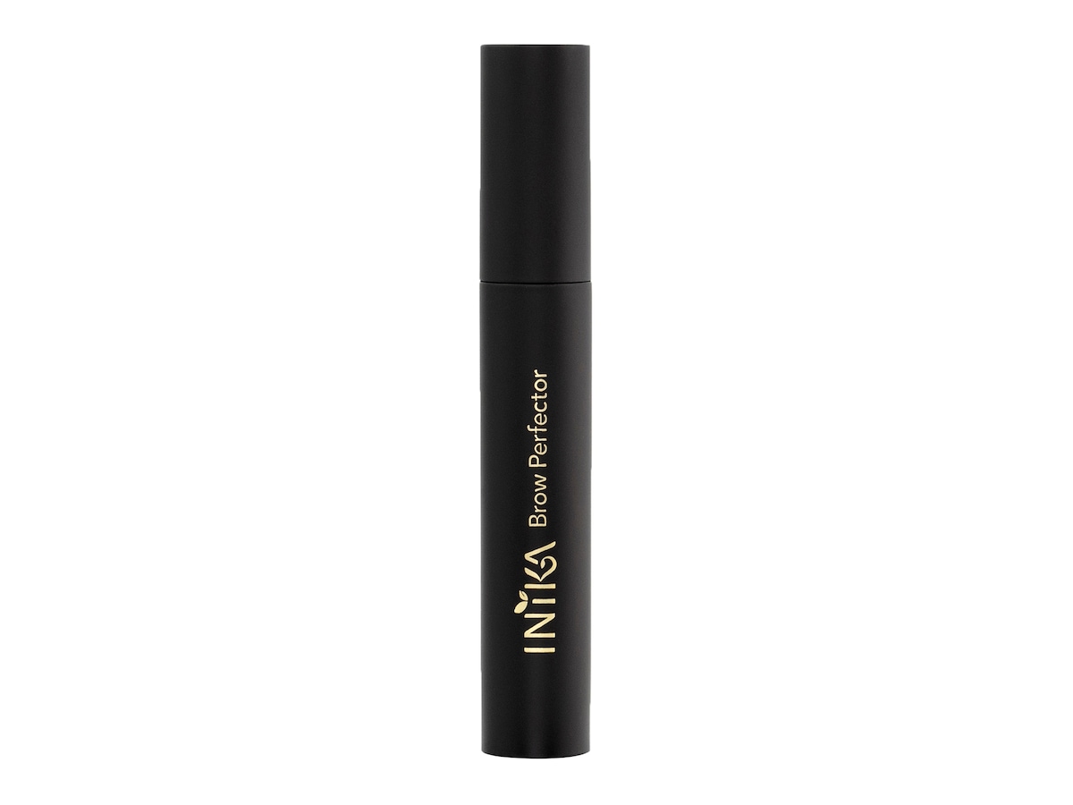 Inika Vegansk Brow Perfector