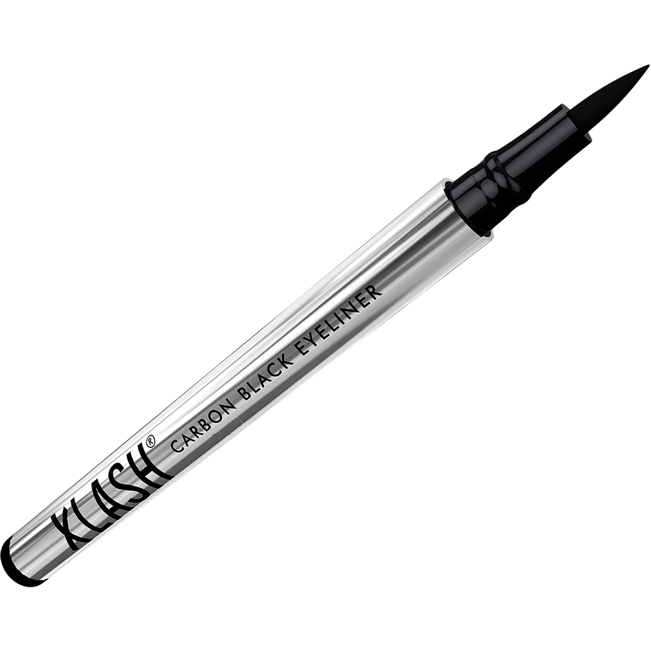 Eyeliner Carbo Black Xlash