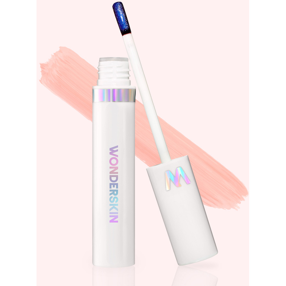 Wonder Blading Lip Stain Masque