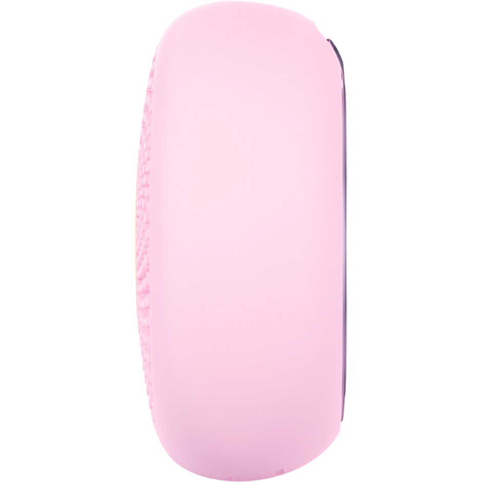 UFO™ 3 Pearl Pink