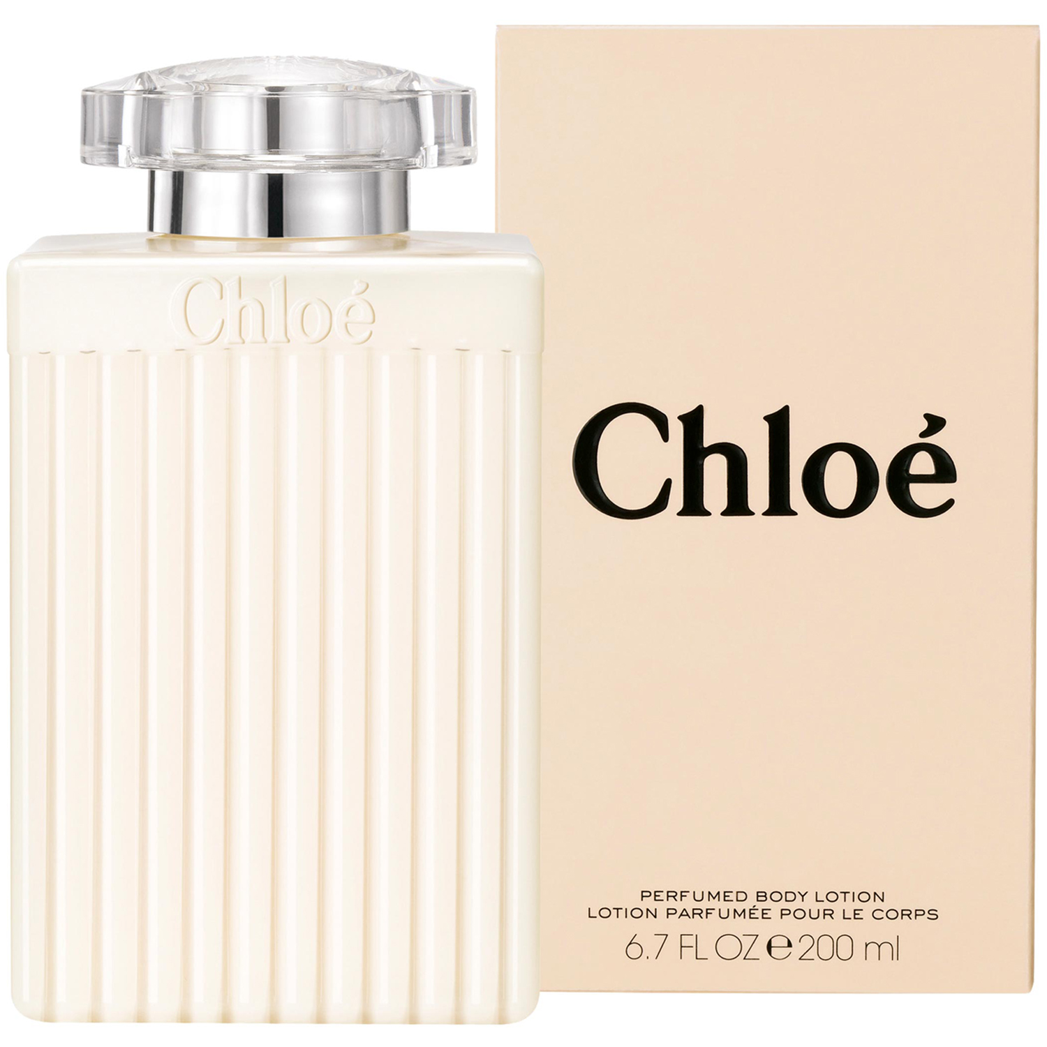 Chloé